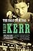 The Pale Criminal[PALE CRIMINAL][Paperback] by PhilipKerr