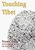 Touching Tibet by Niema Ash (1999-10-16)