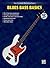 Blues Bass Basics: Steps On...