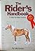 The Rider's Handbook by Sally Gordon