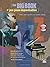 Big Book of Jazz Piano Impr...