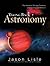 Taking Back Astronomy Publi...