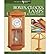 [Boxes, Clocks, Lamps, and Small Projects (Best of WWJ): Over 20 Great Projects for the Home from Woodworking's Top Experts (Best of Woodworker's Journal)] [By: Nelson, John] [April, 2007]