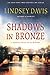 Shadows in Bronze (Marcus Didius Falco Mysteries)