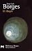 El Aleph: El Aleph (Libro de Bolsillo) by Borges, Jorge Luis (1997) Paperback
