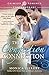 The Confection Connection by Monica Tillery (2015-01-28)