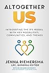 Altogether Us