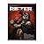 The Rifter #28 Your Guide to the Megaverse by Wayne R Smith