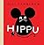 Hippu by Oili Tanninen (2015-05-05)