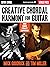 Creative Chordal Harmony For Guitar