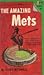 The Amazing Mets (1964)