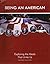 Being an American: Explorin...