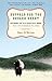 Buffalo for the Broken Heart: Restoring Life to a Black Hills Ranch by Dan O'Brien (2002-10-08)