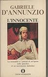 L Innocente
