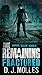 The Remaining: Fractured by D.J. Molles(2015-03-17)
