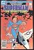 Superman: The Secret Years, #1