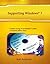 Supporting Windows 7 by Andrews, Jean [Cengage,2010] (Paperback)