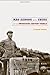Mao Zedong and China in the Twentieth-Century World: A Concise History (Asia-Pacific: Culture, Politics, and Society) by Karl, Rebecca E.(August 13, 2010) Paperback