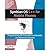 [Symbian OS C++ for Mobile Phones, Volume 2] [Author: Harrison, Richard] [August, 2004]