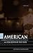 American Foreign Environmental Policy and the Power of the State 1st edition by Hopgood, Stephen (1998) Hardcover