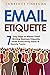 Email Etiquette: 7 Easy Ste...