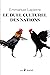 Duel culturel des nations (Le) (Essais et Documents) by Emmanuel Lapierre