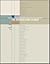 The Architecture Reader
