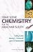 Crime Scene Chemistry for the Armchair Sleuth by Cobb, Cathy, Fetterolf, Monty, Goldsmith, Jack G. (2007) Hardcover