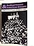 Radical Visions and American Dreams: Culture and Social Thought in the Depression Years