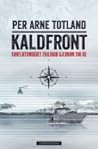 Kaldfront