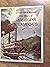 The story of Mississippi steamboats (Cornerstones of freedom)