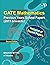 GATE Mathematics Previous Y...