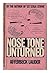 Nose Tone Unturned by Afferbeck Lauder