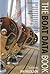 Boat Data Book 5th edition by Nicolson, Ian (2004) Paperback