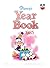 Disney's Year Book 1985