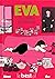 best of Eva JF se cherche d...
