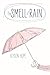 The Smell of Rain by Alyson Hope The Smell of Rain by Alyson Hope