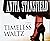 Timeless Waltz by Anita Stansfield