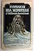 Mysterious Sea Monsters of ...