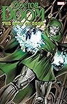 Doctor Doom: The ...