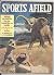 Sports Afield January 1959 by Jack Seville