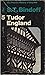 Tudor England (The Pelican History of England Vol 5)