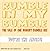 Rumble in my Bumble