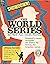 The World Series