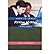 How to Teach Fiction Writing at Key Stage 3 (Writers' Workshop) (Paperback) - Common