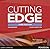 [(Cutting Edge Elementary Class CD)] [Author: Sarah Cunningham] published on (March, 2014)