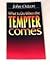 What to Do When the Tempter Comes
