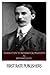 Introduction to Mathematical Philosophy by Bertrand Russell (2014-06-14)