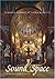 Sound and Space in Renaissance Venice: Architecture, Music, Acoustics by Deborah Howard (2009-11-27)