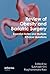 Review of Obesity and Bariatric Surgery: Essential Notes and Multiple Choice Questions